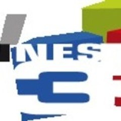 TV Rennes 35