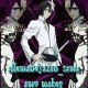 allemandyazan_sama