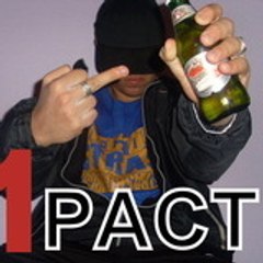 1pact-67