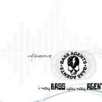 NokBass