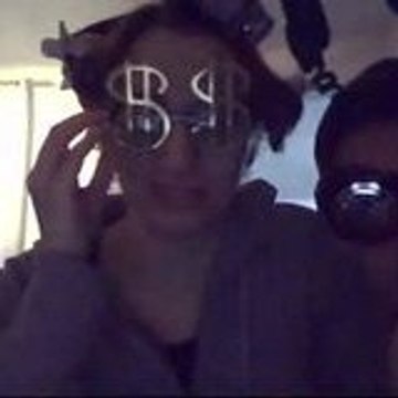 Iga & Fernando