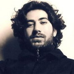 Osman KORKMAZ