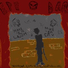 Pepe Danza Productions