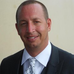 Jaysonlinereviews.com