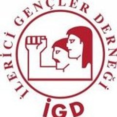 yenicagdaatilim