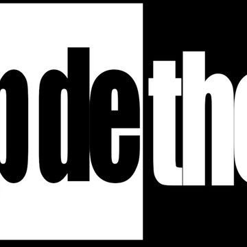 coupdetheatremarseille