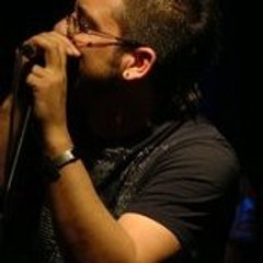 Grégoire Dominic