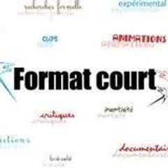 Format Court