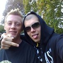 ivanshodgan