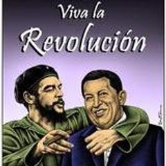 democratie direct