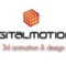 3ddigitalmotion