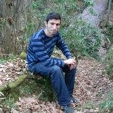 muhammet sancaktutan