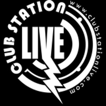 Club Station Live