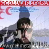 erdal mehmetalioğlu