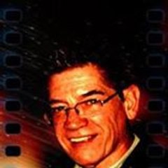 Alex Nicolas
