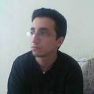 anis elghouati