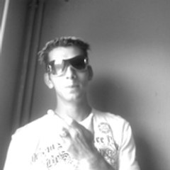 Antoine