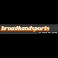 Broadband Sports