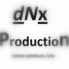 Dnx Production