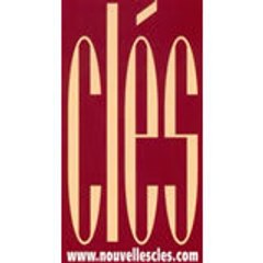 nouvellescles.com