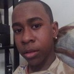 FAIZ DE MAYOTTE 976 said ali faiz