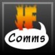HellfireComms