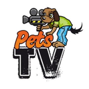 matthieu  Mennessier