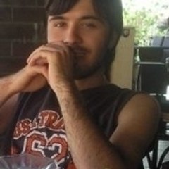 Mert