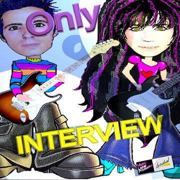 INTERVIEW
