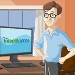integritylance