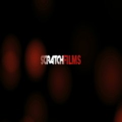 Scratch_Films