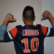 Webmaster Lafourcade