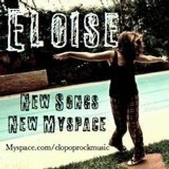 Eloïse
