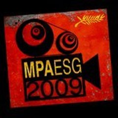 MPA CANNES