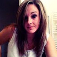 Nathalie saint-romas, nathalie