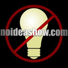noideashow1
