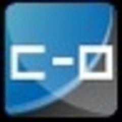 CyberBo_Oy