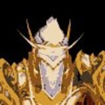 wotlktorus 3.3.2