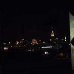 In The Room Live NYC