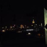 In The Room Live NYC