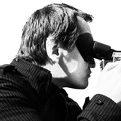 Nicolas Gossen