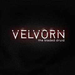 Velvorn Dedraluin