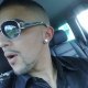 en_mode_rap