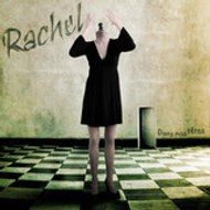 rachel