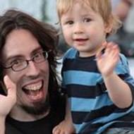 Vincent Charest Vincent