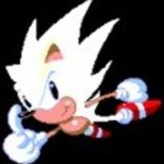HyperSonicX2_Neo