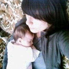 LAAAURA.R
