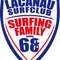 LACANAU SURF CLUB