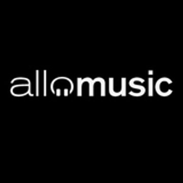 Allomusic