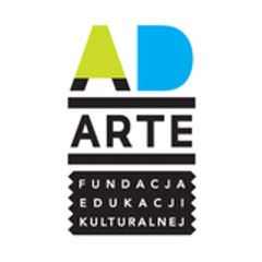 Fundacja Ad Arte